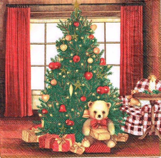 606