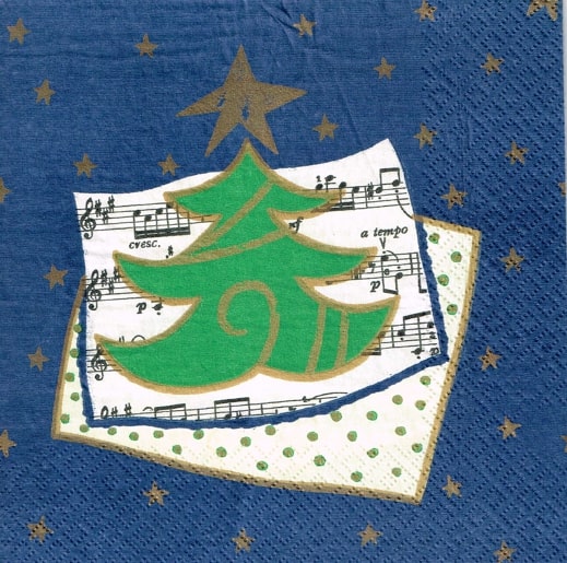 88