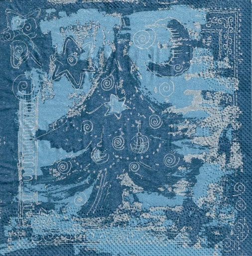 90