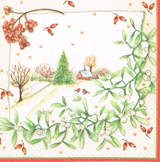 103