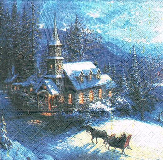 143