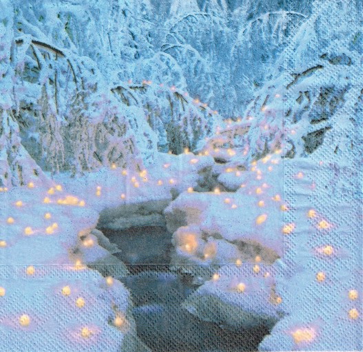 148