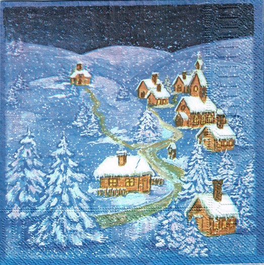 169