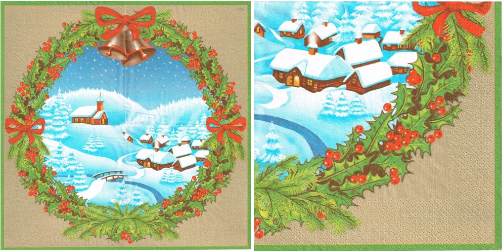 182