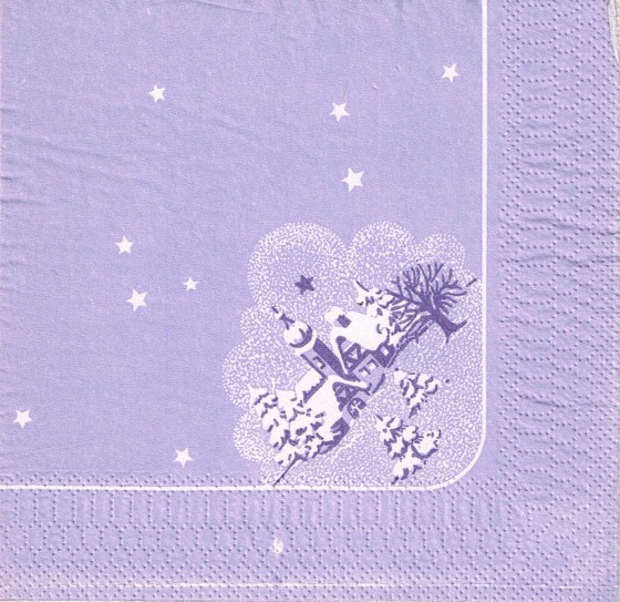 197