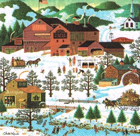 199