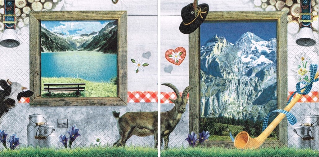 208