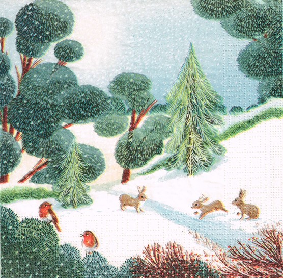 209