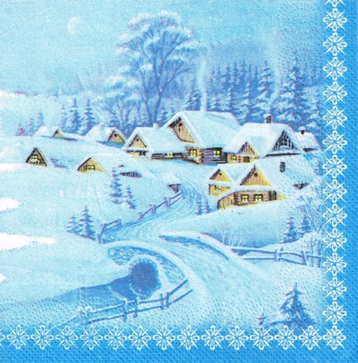 226