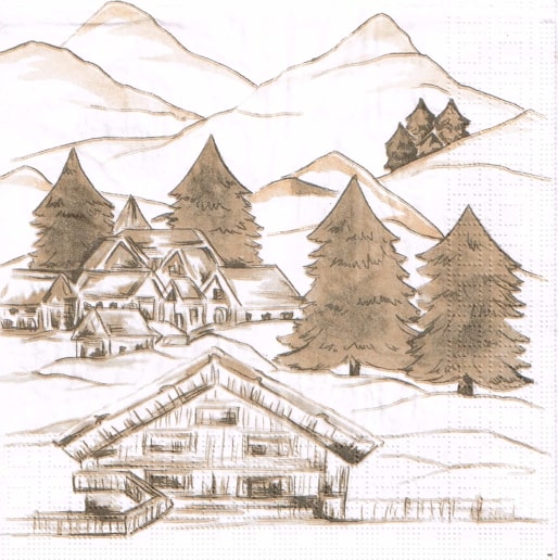 24