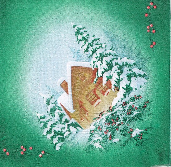246