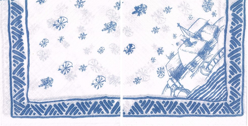 254