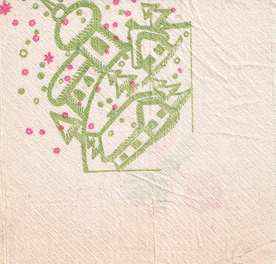 262