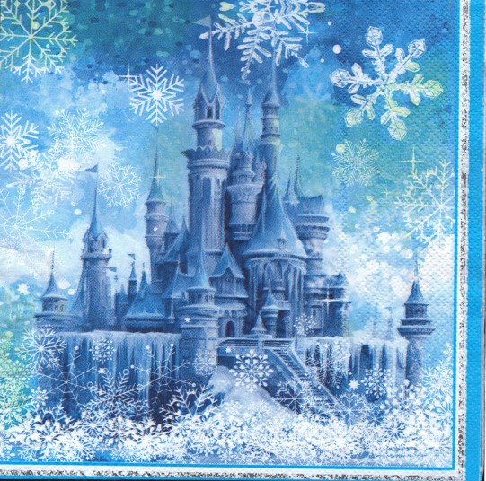 283
