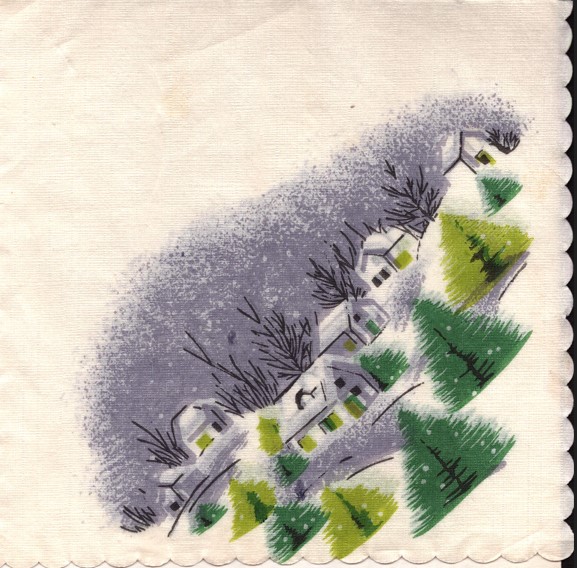 284