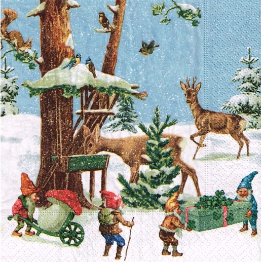 52
