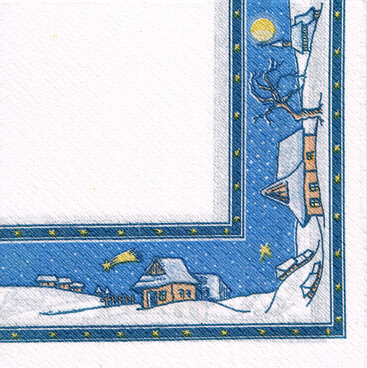 91