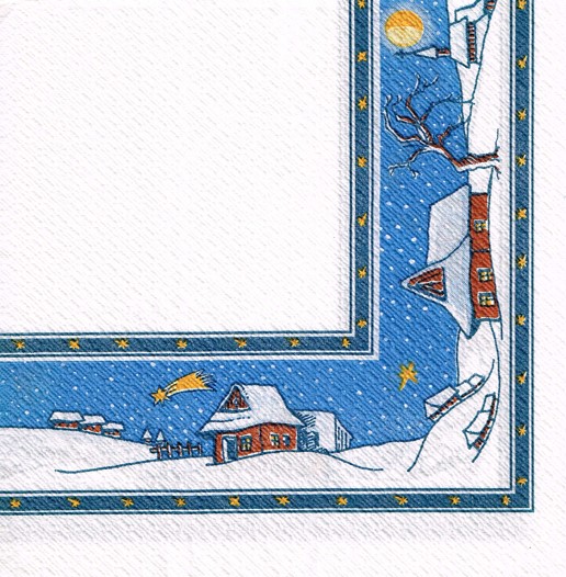 92