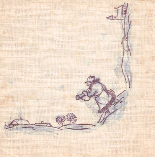 93
