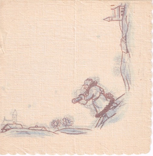 94