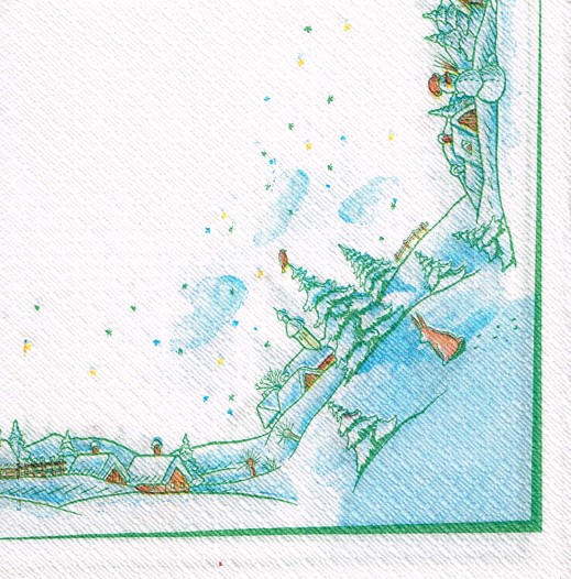 95