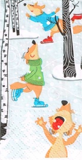 105