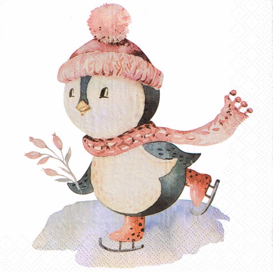 151