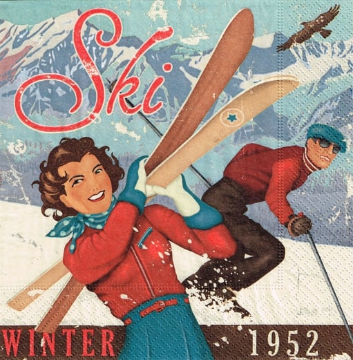 31