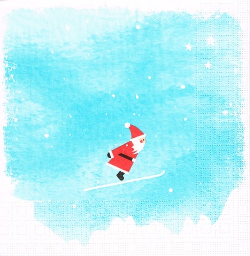 64