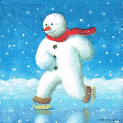 74