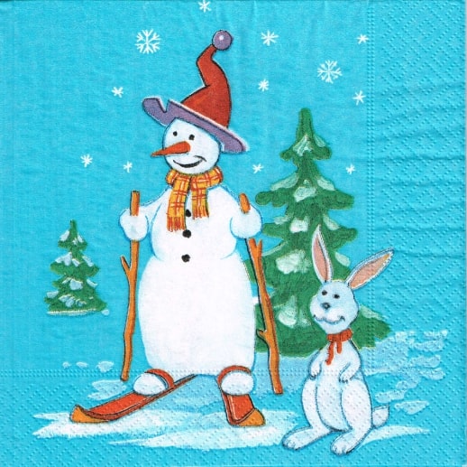 75