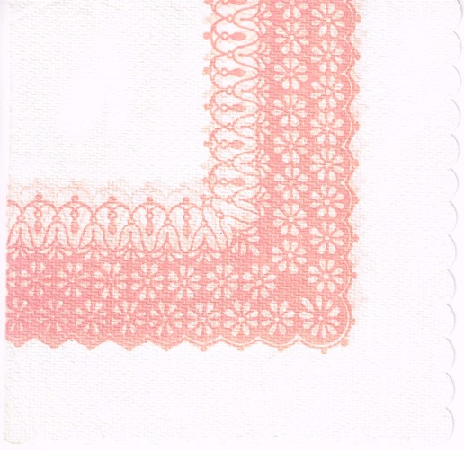 208
