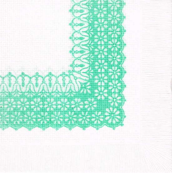 209.c