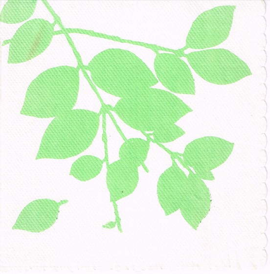 25.b
