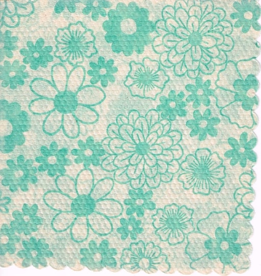 27