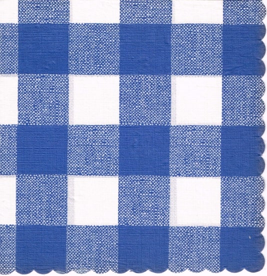 36
