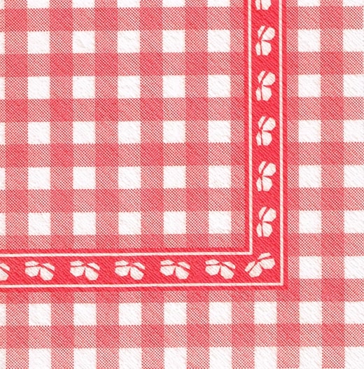 52
