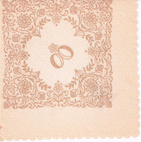 611