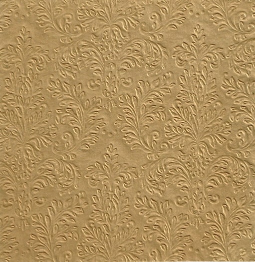 65
