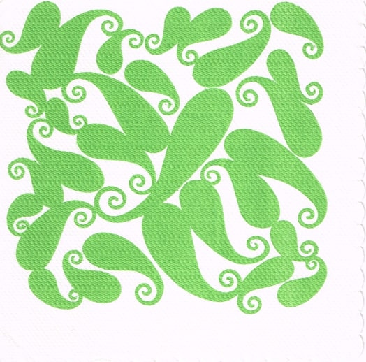 73