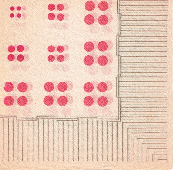 765