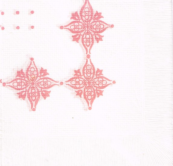 767