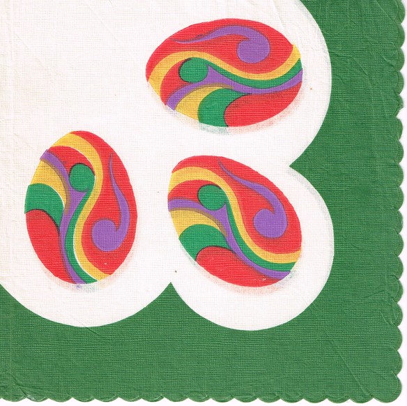 773