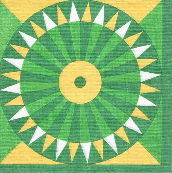 778
