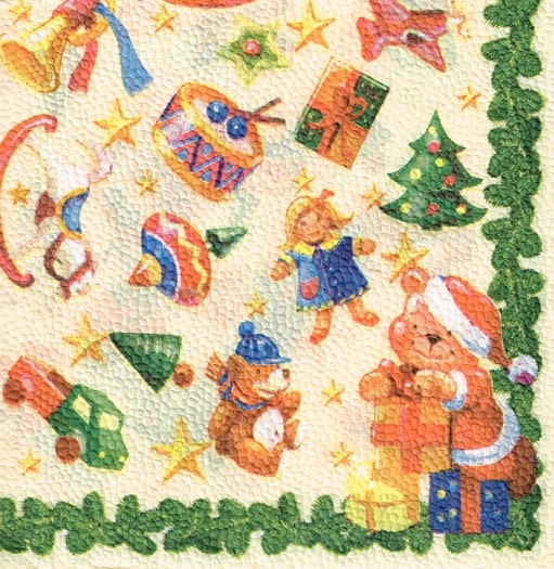 80