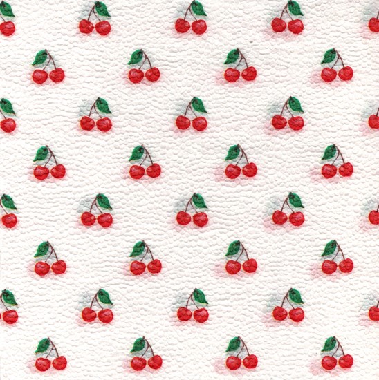 879