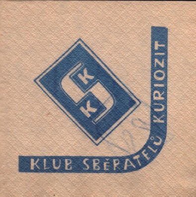 892malý