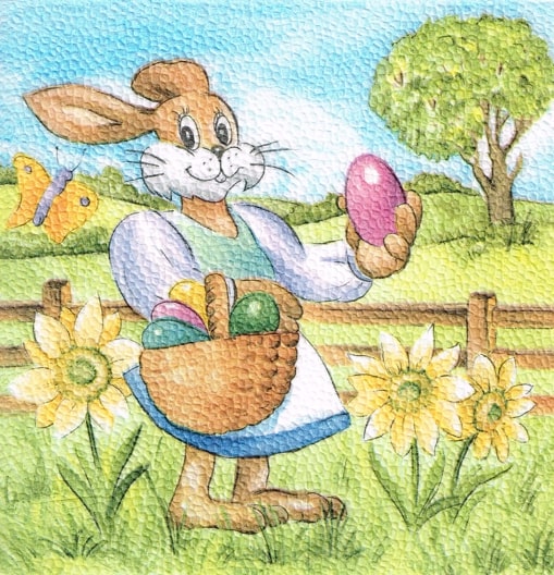 90