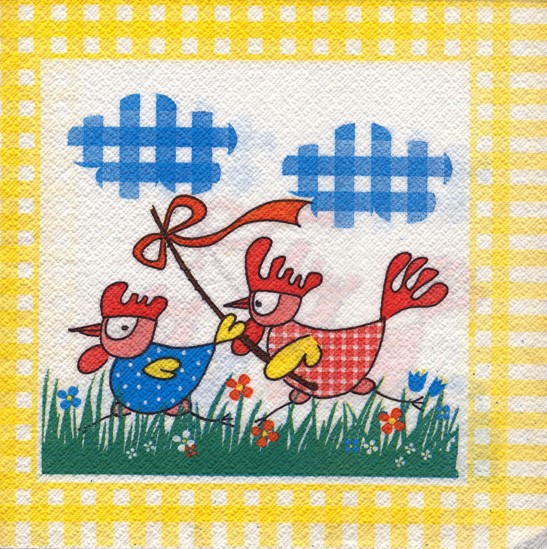 915