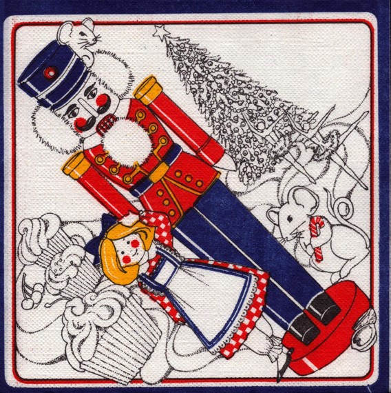 932malý